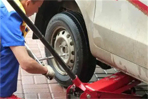 资源附近拖车24小时服务热线电话