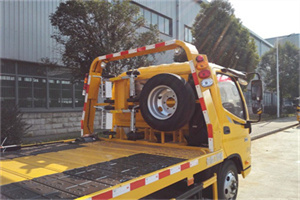 资源附近汽车搭电救援电话