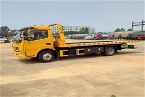 资源高速公路汽车救援电话