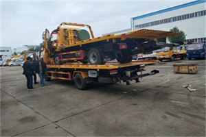 资源同城汽车补胎